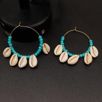 uploads/erp/collection/images/Fashion Jewelry/zuowen/XU0509035/img_b/XU0509035_img_b_2